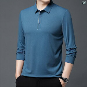 |Vc  Y gbvX St W[ ig TVc y VPbg Rbg tH n CO Vc