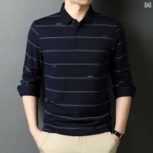 |Vc  Y gbvX St W[ ig tH n XgCv y TVc  Vv JWA