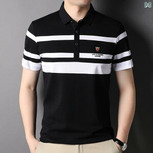 |Vc  Y gbvX St W[ ig  y TVc t@bV XgCv  Vv