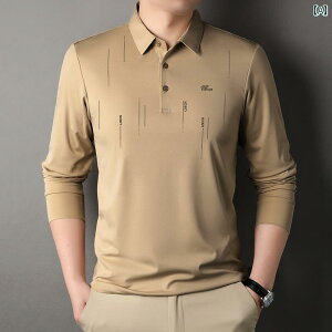 |Vc  Y gbvX St W[ ig tH TVc   JWA vg POLO Vc Vv 