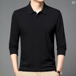 |Vc  Y gbvX St W[ ig TVc  tH rWlX JWA CO Vc y H