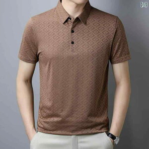 |Vc  Y gbvX St W[ ig  gbv rWlX JWA ⊴ WJ[h y TVc