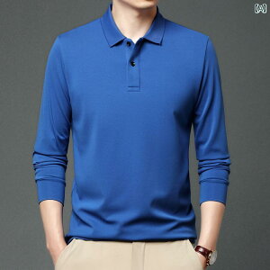 |Vc  Y gbvX St W[ ig TVc ݕt  ⊴ TVc tH j Vv x K