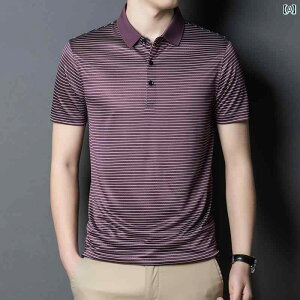 |Vc  Y gbvX St W[ ig XgCv  TVc  POLO Vc j rWlXJWA M[ Vv