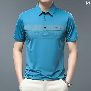 |Vc  Y gbvX St W[ ig ⊴ vg TVc  y 