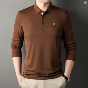 |Vc  Y gbvX St W[ ig n TVc tH t@bV y JWA rWlX POLO Vc Vv