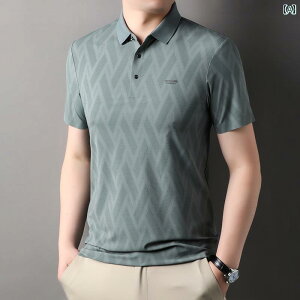 |Vc  Y gbvX St W[ ig  y XgCv TVc ⊴ V[X mAC JWA EFA ubh 