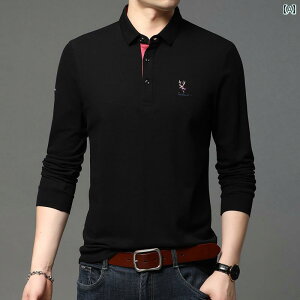 |Vc  Y gbvX St W[ ig  TVc y tH  rWlX JWA hJ H  