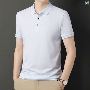 |Vc  Y gbvX St W[ ig ⊴ TVc  y n TVc Vv ꂢ t@bV