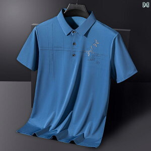 |Vc  Y gbvX St W[ ig X[c ⊴ TVc y  X[c vg