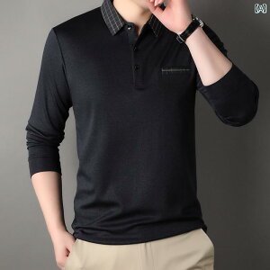 |Vc  Y gbvX St W[ ig tH Rbg TVc y  JWA Vv