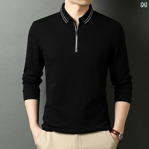 |Vc  Y gbvX St W[ ig  TVc y n[t Wbv POLO Vc y tH JWA TVc