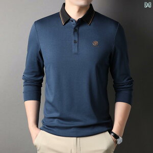 |Vc  Y gbvX St W[ ig t@bV VPbg Rbg TVc JWA y hJ tH 