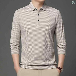 |Vc  Y gbvX St W[ ig tH TVc  JWA  `FbN y Vv