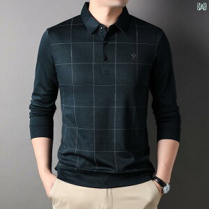 |Vc  Y gbvX St W[ ig TVc  y  JWA TVc tH 