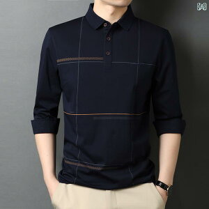 |Vc  Y gbvX St W[ ig TVc  XgCv tH POLO Vc rWlXm[ AC