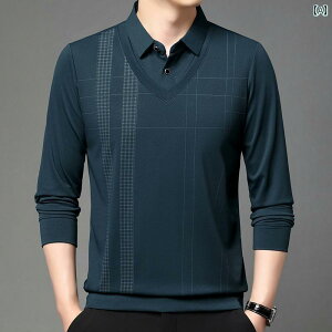 |Vc  Y gbvX St W[ ig tH tFCN c[s[X XgCv JWA y TVc