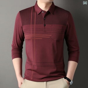 |Vc  Y gbvX St W[ ig t y rWlX JWA ⊴ tH XgCv TVc |Pbg t jp