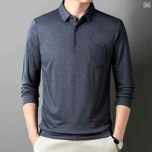 |Vc  Y gbvX St W[ ig TVc y n |Pbg t POLO CO Vc JWA