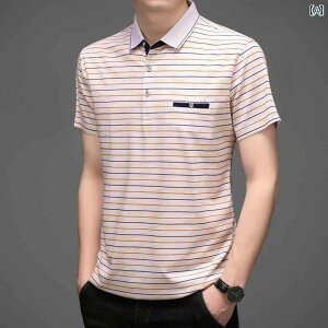 |Vc  Y gbvX St W[ ig X[c TVc  |Pbg t  TVc |Pbg y