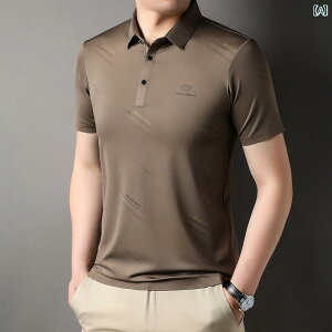 |Vc  Y gbvX St W[ ig   TVc V[X  ⊴ V h~ AC JWA TVc rWlX {gX POLO Vc