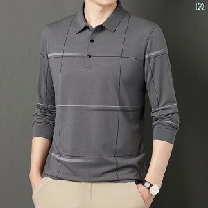 |Vc  Y gbvX St W[ ig t TVc JWA tH  XgCv j Vv ꂢ