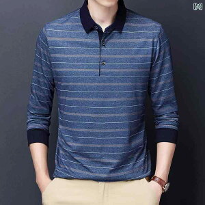 |Vc  Y gbvX St W[ ig t H TVc  ݕt H  XgCv Vv