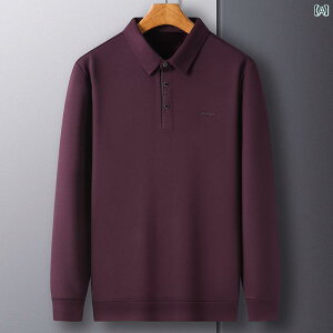 |Vc  Y gbvX St W[ ig tH  TVc y rWlX JWA POLO Vc j Vv