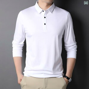 |Vc  Y gbvX St W[ ig TVc n tH VPbg Rbg  y JWA