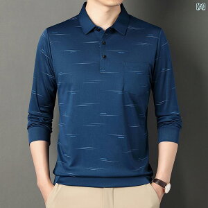 |Vc  Y gbvX St W[ ig TVc tH  XgCv |Pbg t Ci[EFA TVc