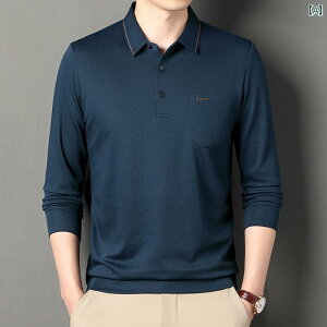 |Vc  Y gbvX St W[ ig j H TVc y rWlX JWA n |Pbg t Vv ꂢ