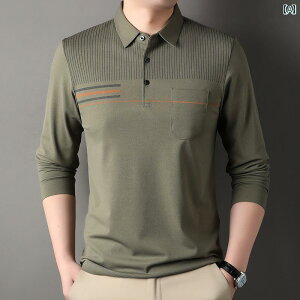 |Vc  Y gbvX St W[ ig tH XgCv TVc X[c ⊴ y gbv  |Pbg t