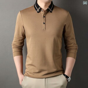 |Vc  Y gbvX St W[ ig tH ݕt n TVc Cg rWlX gbv y Ci[CO Vc