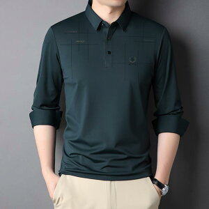 |Vc  Y gbvX St W[ ig tH y TVc  N j ⊴ V[X vg POLO Vc