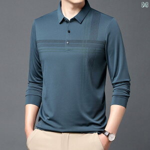 |Vc  Y gbvX St W[ ig tH JWA n XgCv TVc  y TVc {g