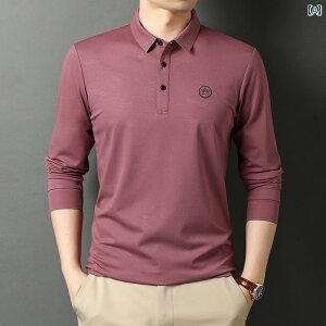 |Vc  Y gbvX St W[ ig ⊴ TVc y tH   vg Vv