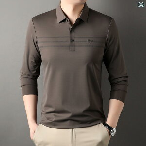 |Vc  Y gbvX St W[ ig n ⊴ TVc y tH  j Vv ꂢ