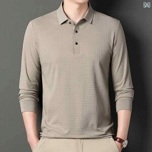 |Vc  Y gbvX St W[ ig n WJ[h y tH rWlX TVc JWA POLO Vc Vv