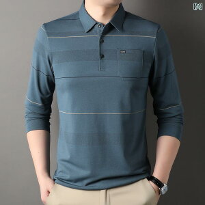 |Vc  Y gbvX St W[ ig jp y TVc tH  A |Pbg XgCv Ci[EFA