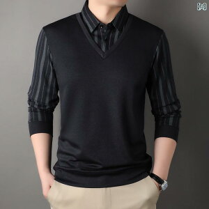 |Vc  Y gbvX St W[ ig j tFCN c[s[X jbg tH TVc JWA CO Vc