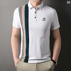 |Vc  Y gbvX St W[ ig VPbg Rbg t@bV XgCv TVc  TVc   hJ