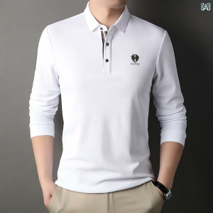 |Vc  Y gbvX St W[ ig TVc tH  rWlX JWA  vg Vv ꂢ