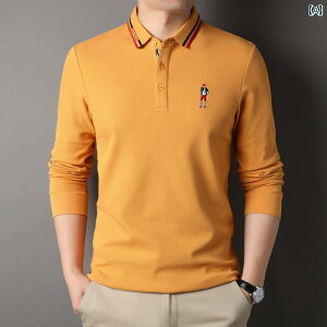 |Vc  Y gbvX St W[ ig TVc 100 % Rbg y tH n t@bV hJ JWA TVc