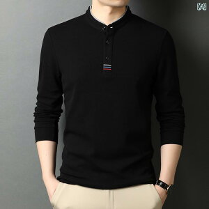 |Vc  Y gbvX St W[ ig H TVc  rWlX JWA  X^hJ[ {^