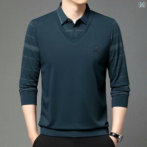 |Vc  Y gbvX St W[ ig tFCN c[s[X TVc tH CO Vc j