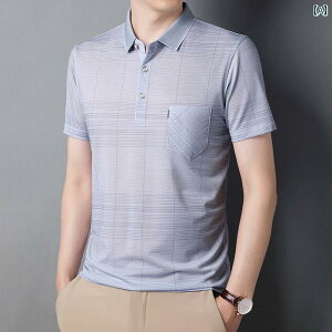 |Vc  Y gbvX St W[ ig ⊴ TVc  `FbN y  Vv ꂢ K y