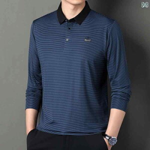 |Vc  Y gbvX St W[ ig XgCv y TVc `FbN vg ⊴ V[X gbv