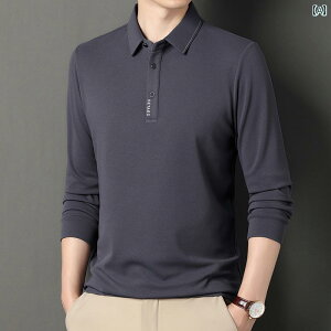 |Vc  Y gbvX St W[ ig tH TVc j  vg y {g Vv ꂢ K