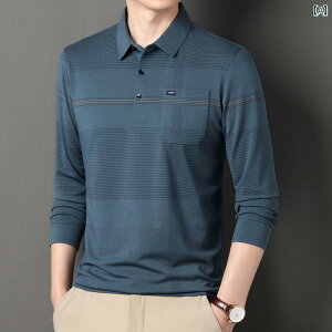 |Vc  Y gbvX St W[ ig tH VPbg Rbg TVc  y XgCv POLO Vc rWlX JWA  |Pbg t