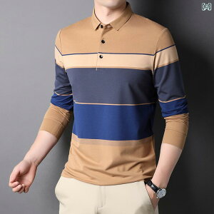 |Vc  Y gbvX St W[ ig tH TVc JWA  t XgCv gbv Vv ꂢ